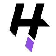 HotelBookingZone